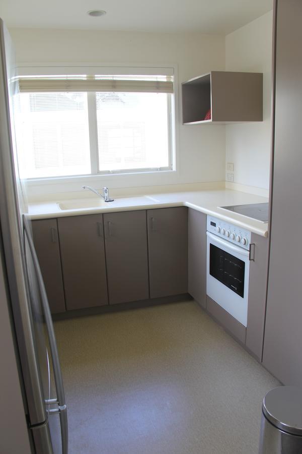 Orewa Beachfront Haven Eksteriør bilde