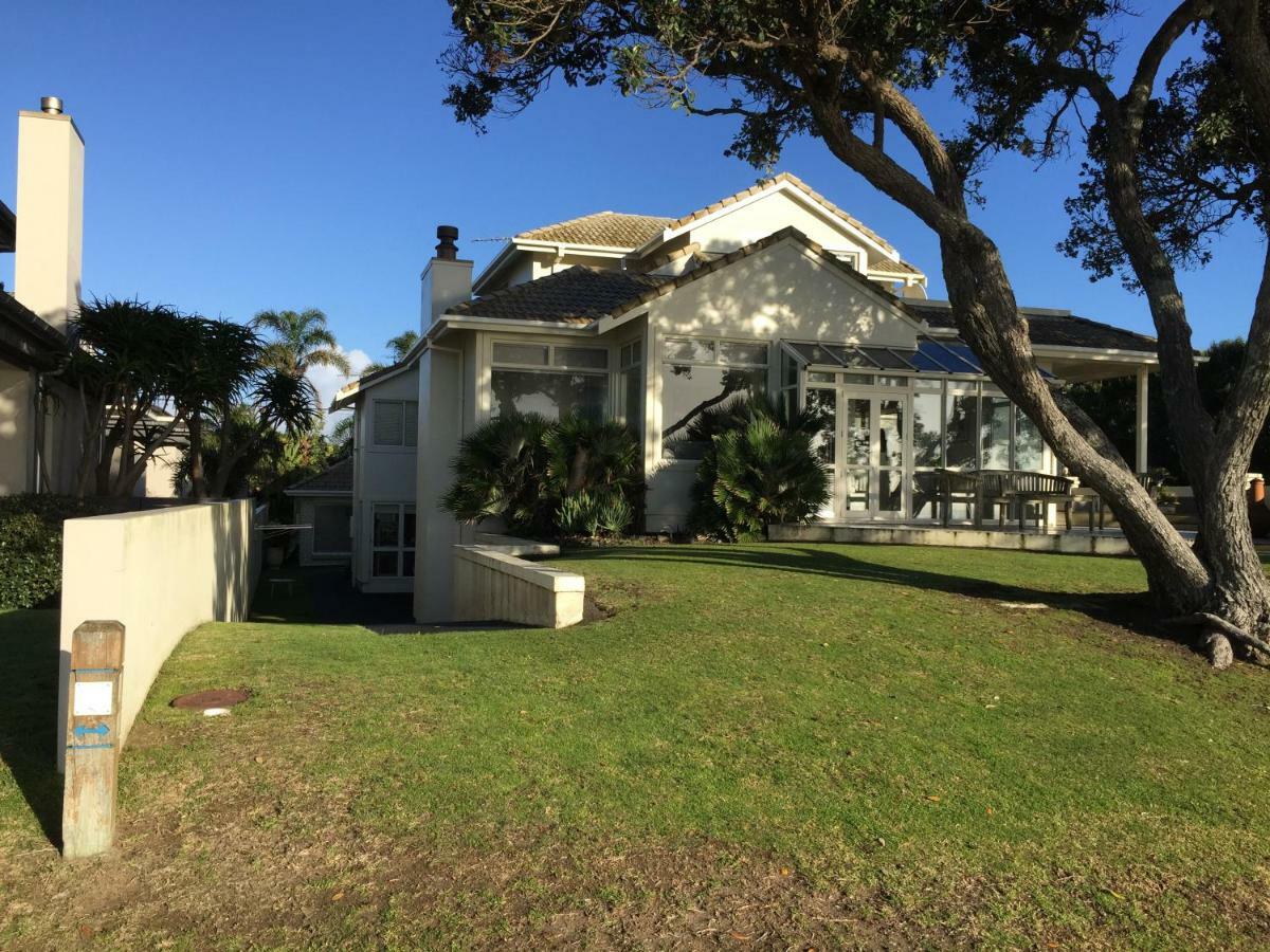 Orewa Beachfront Haven Eksteriør bilde