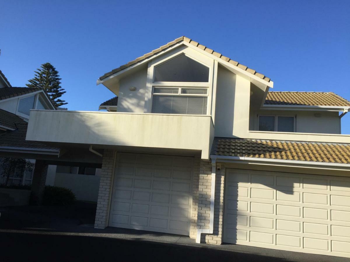 Orewa Beachfront Haven Eksteriør bilde