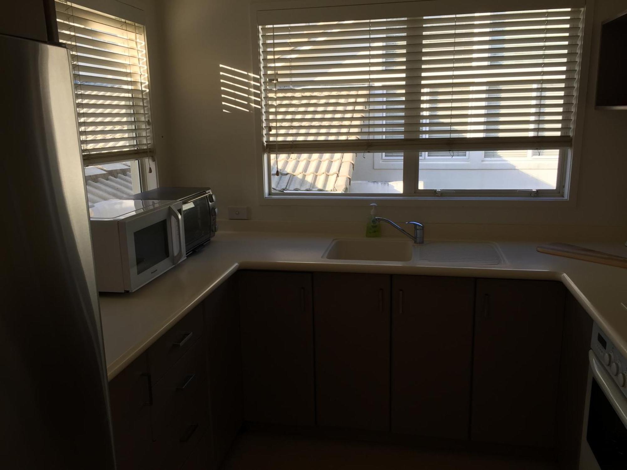 Orewa Beachfront Haven Eksteriør bilde