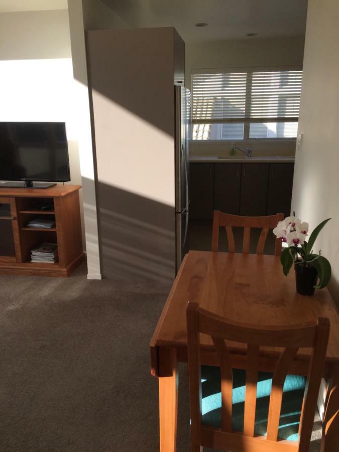 Orewa Beachfront Haven Eksteriør bilde